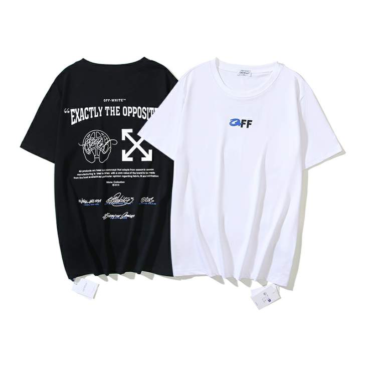 Picture of Off White T Shirts Short _SKUOffWhiteS-XL23tr13064473